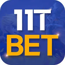 11TBET - Game Idle Menarik untuk Mengisi Waktu Luang