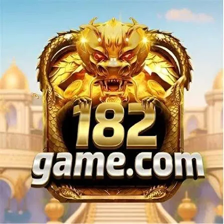 182GAME - Strategi dan Keseruan dalam Permainan SLG