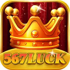 567LUCK - Menjadi Raja Tycoon dalam Industri Perjudian