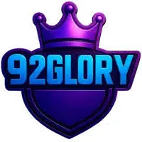 92GLORY - Nikmati Keseruan Live Casino Terkini