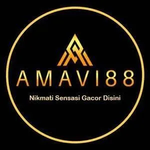 AMAVI88 - Petualangan Seru dalam Dunia Arcade