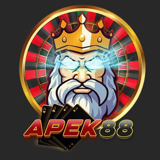 APEK88 - Game Bingo Seru dan Menarik