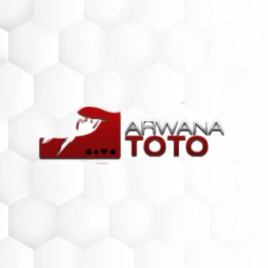 ARWANATOTO - Permainan Musik Penuh Energi