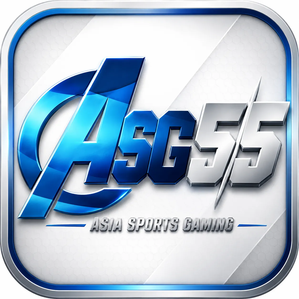 ASG55 - Game Sepak Bola Terbaik untuk Penggemar Olahraga