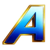 ASTONBET - Game MMORPG Seru dan Menarik