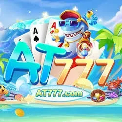AT777 - Permainan Match-3 yang Seru dan Menantang