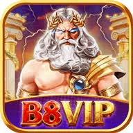 B8VIP - Game Battle Royale Terbaik untuk Para Petarung