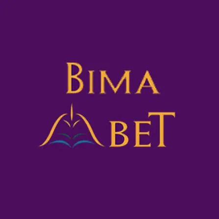 BIMABET - Permainan Live Casino Terbaik di Tangan Anda