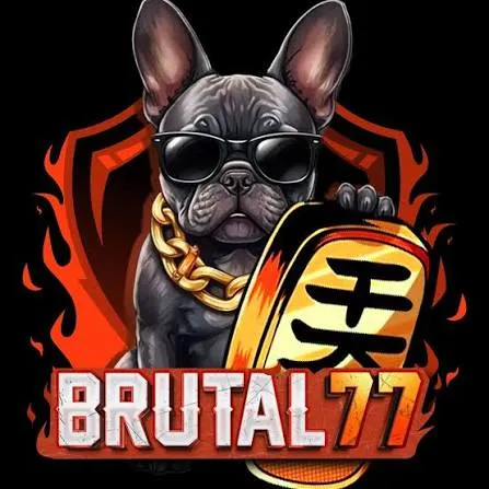 BRUTAL77 - Keseruan Game Casual Terbaik untuk Mengisi Waktu Luang
