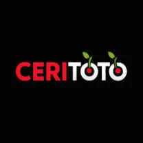 CERITOTO - Game Sepak Bola Seru dan Menarik
