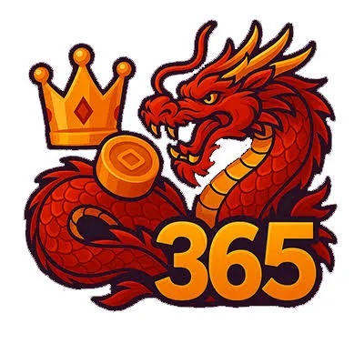CINA365 - Permainan Santai Menyenangkan