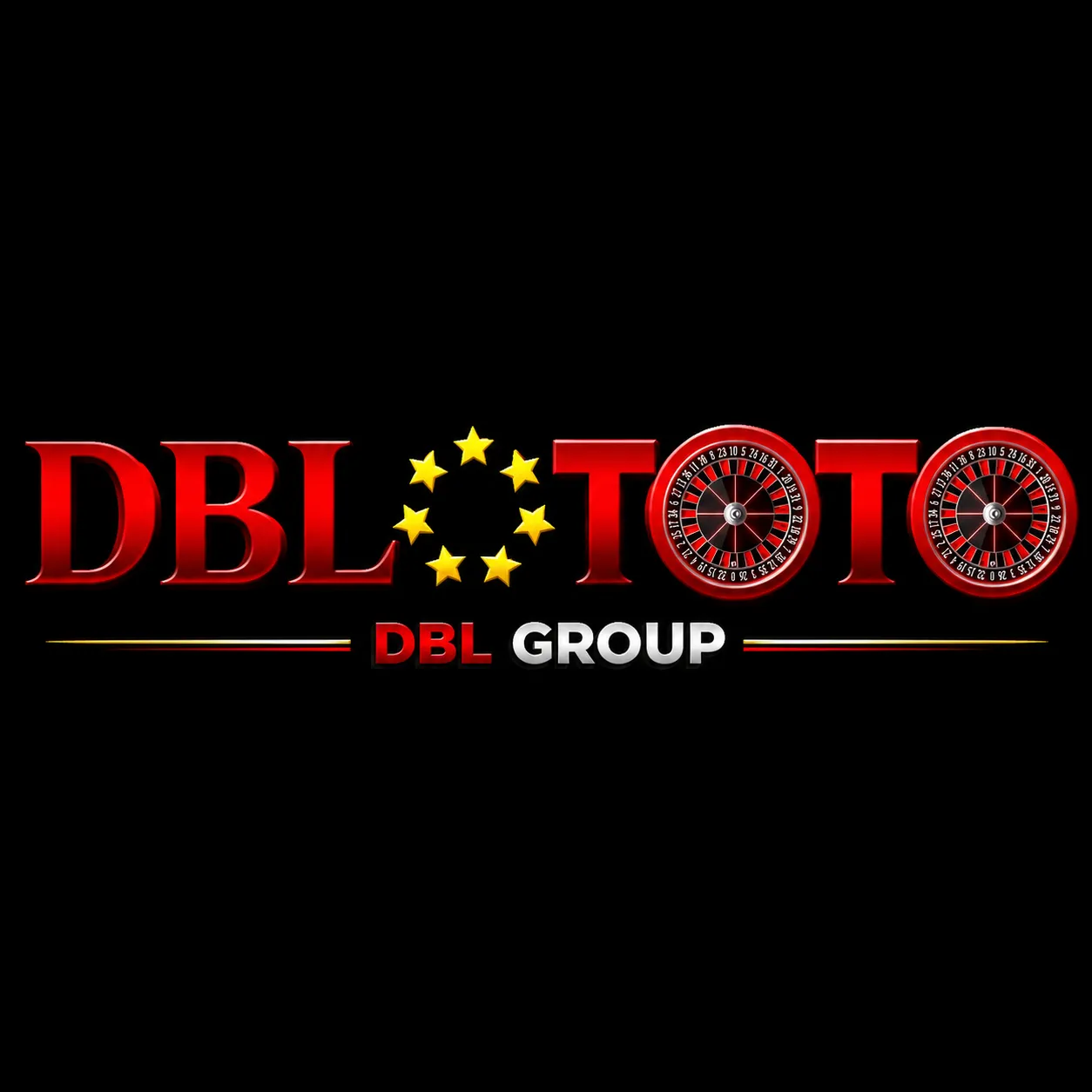 DBLTOTO - Permainan QiuQiu Seru dan Menarik