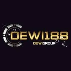 DEWI188 - Permainan Pertanian Seru dan Menarik
