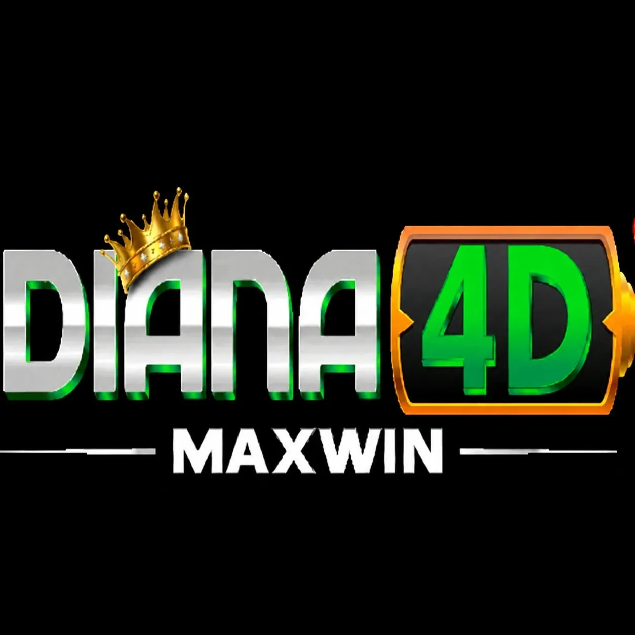 DIANA4D - Kengerian Menghantui di Setiap Sudut