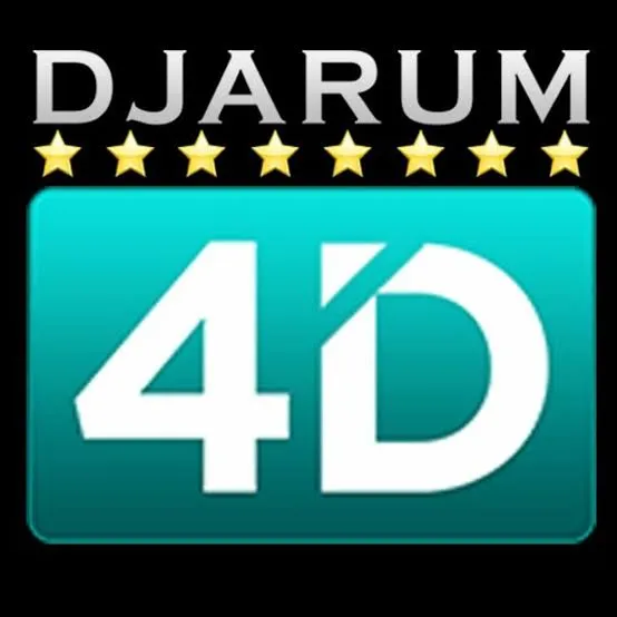 DJARUM4D - Permainan Slot Terbaik Dengan Keseruan Tak Terbatas