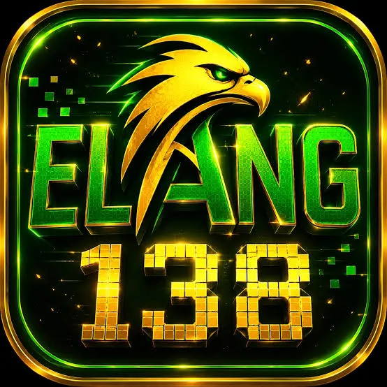 ELANG138 - Pertarungan Aksi Epic yang Memikat