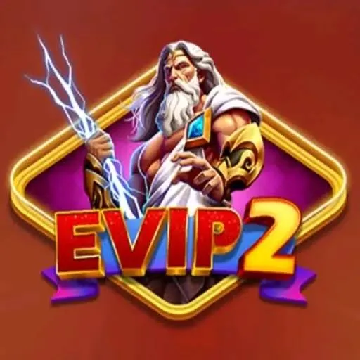EVIP2 - Game Pertanian Terbaik untuk Petani Digital