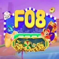 F08 - Aplikasi Utilitas Terbaik untuk Kebutuhan Sehari-hari