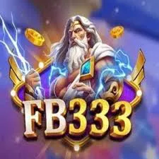 FB333 - Game Sepak Bola Terbaik untuk Penggemar