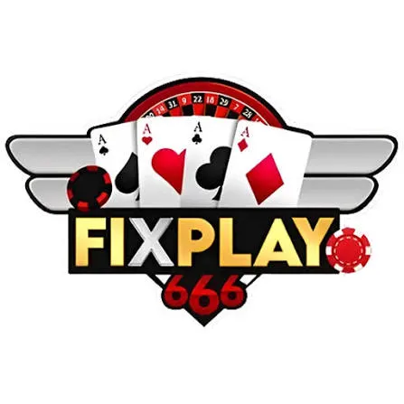 FIXPLAY666 - Permainan Strategi Terbaik untuk Penggemar SLG