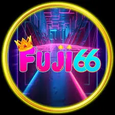 FUJI66 - Pertarungan Epik Menanti Anda