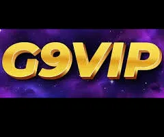 G9VIP - Game Tembak Ikan Seru untuk Semua