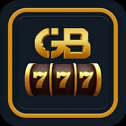 GB777 - Game Strategi Terbaik untuk Pecinta SLG
