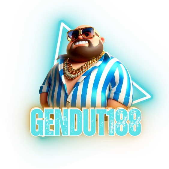 GENDUT188 - Petualangan Seru dalam Permainan Match-3