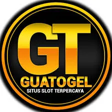 GUATOGEL - Petualangan Seru Menjadi Petani Sukses