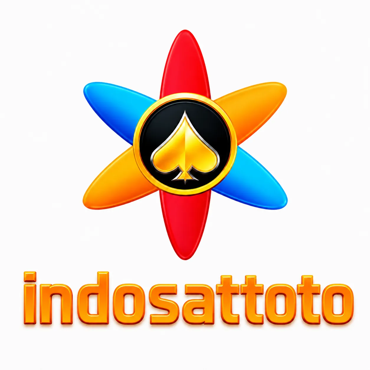 INDOSATTOTO - Permainan Tembak Ikan Seru dan Menghibur