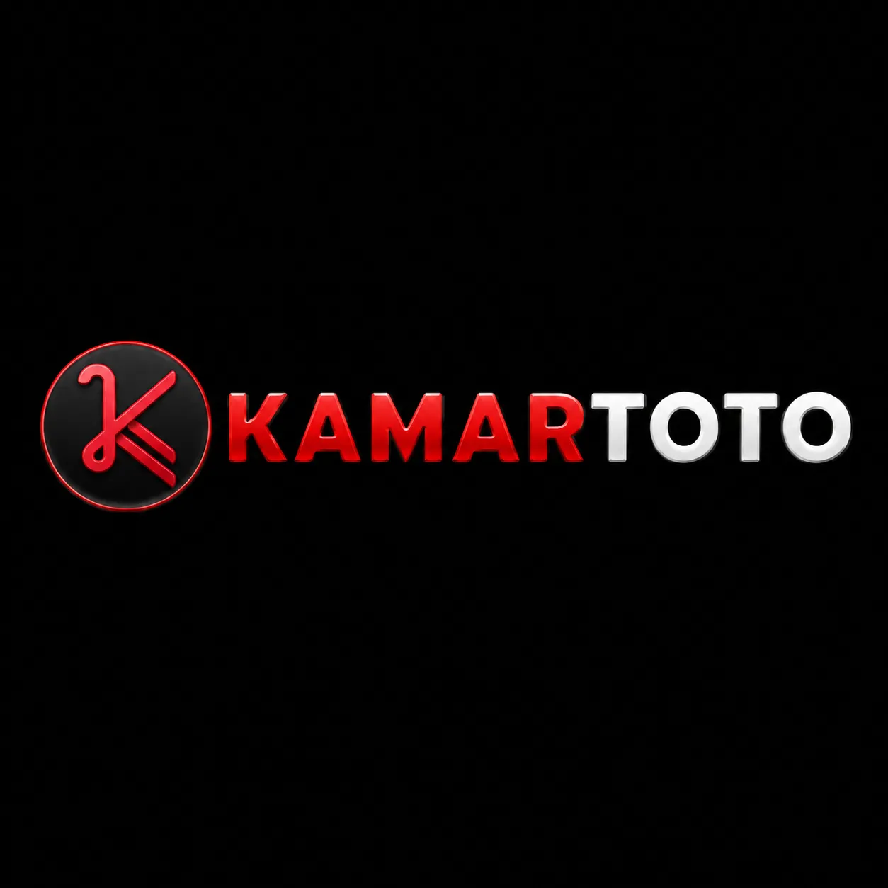 KAMARTOTO - Game Kasino Terpercaya untuk Pengalaman Seru