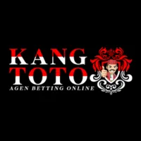 KANGTOTO - Aplikasi Game QiuQiu Terbaik