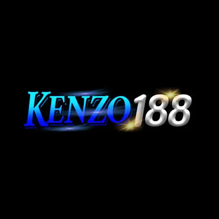 KENZO188 - Pengalaman Live Casino Terbaik di Ujung Jari Anda