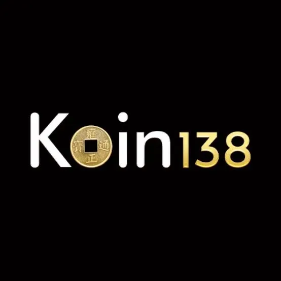 KOIN138 - Game Idle Seru dan Mengasyikkan