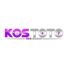 KOSTOTO - Simulasi Hidup yang Menyenangkan