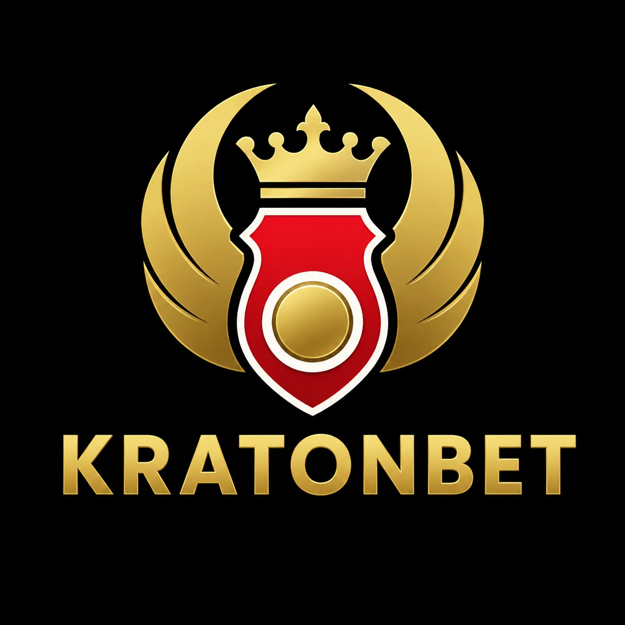 KRATONBET - Permainan Arcade Seru dan Menghibur