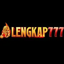 LENGKAP777 - Petualangan Aksi Terhebat