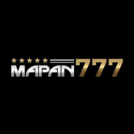 MAPAN777 - Aplikasi Sportsbook Terpercaya