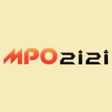 MPO2121 - Game Bingo Seru dan Menantang