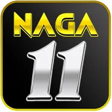 NAGA11 - Petualangan Epik di Dunia RPG