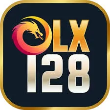 OLX128 - Petualangan Seru dalam Dunia RPG