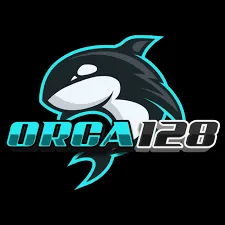ORCA128 - Game Sportsbook Terbaik untuk Pecinta Taruhan