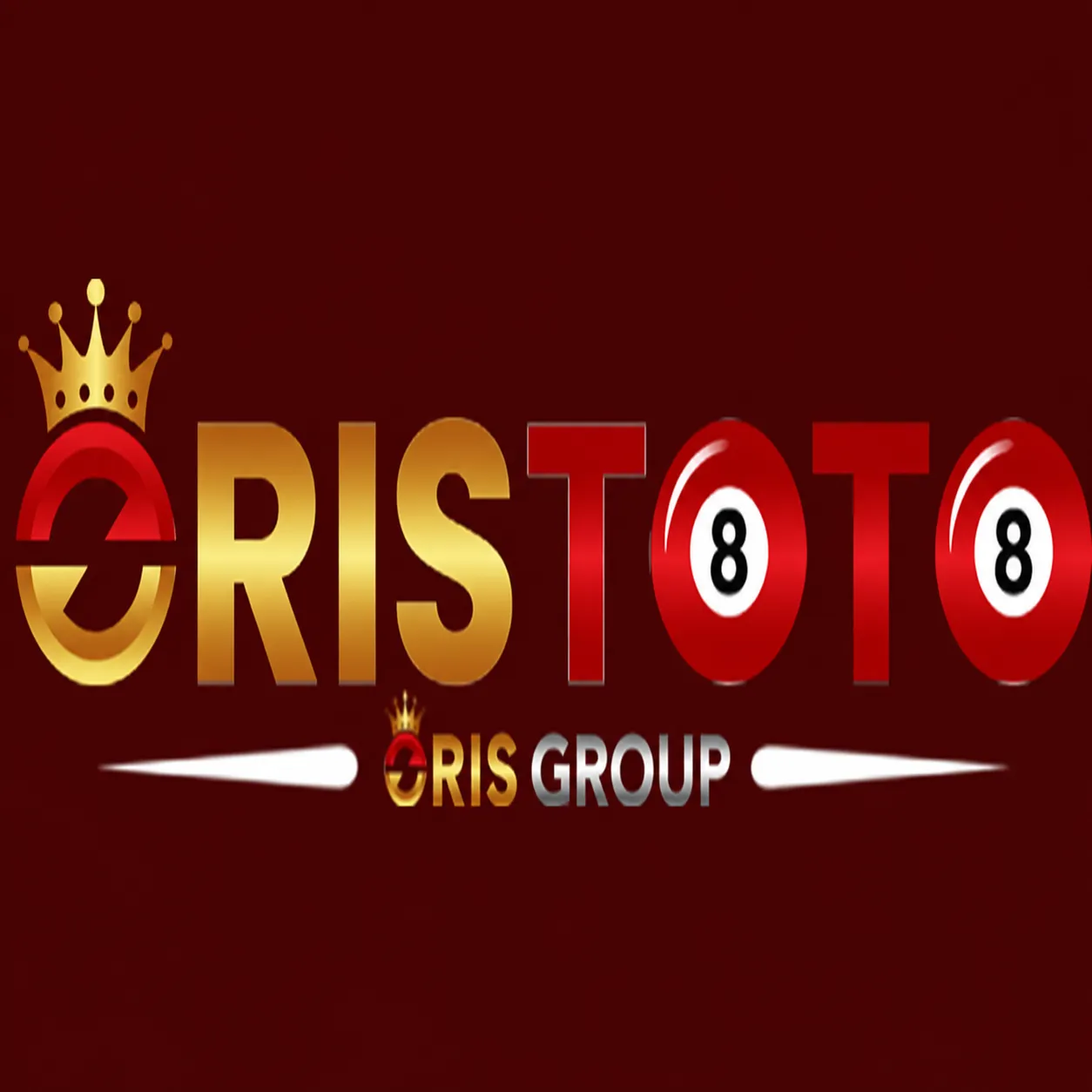 ORISTOTO - Game Live Casino Terbaik untuk Pengalaman Seru