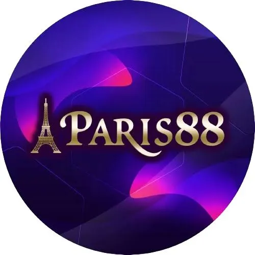 PARIS88 - Game Tembak Ikan Seru dan Menyenangkan