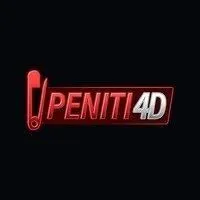 PENITI4D - Game Live Casino Terbaik untuk Pengalaman Seru