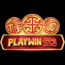 PLAYWIN123 - Game Kasino Seru dan Menguntungkan