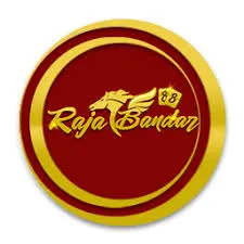 RAJABANDAR88 - Game MOBA Seru dan Menarik
