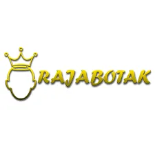 RAJABOTAK - Game Olahraga Seru dan Menarik