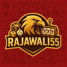 RAJAWALI55 - Petualangan Seru dalam Dunia Match-3
