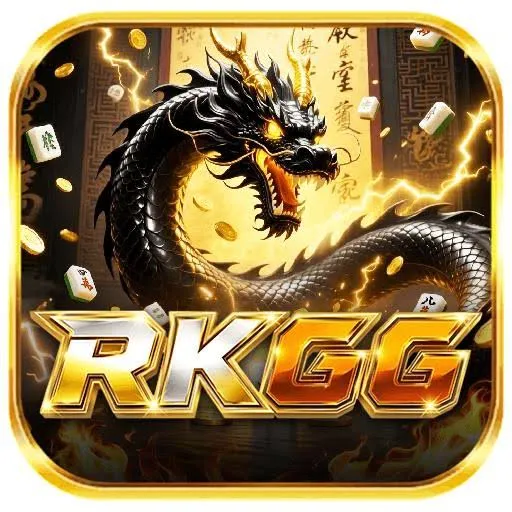 RKGG - Strategi Terbaik dalam Game SLG